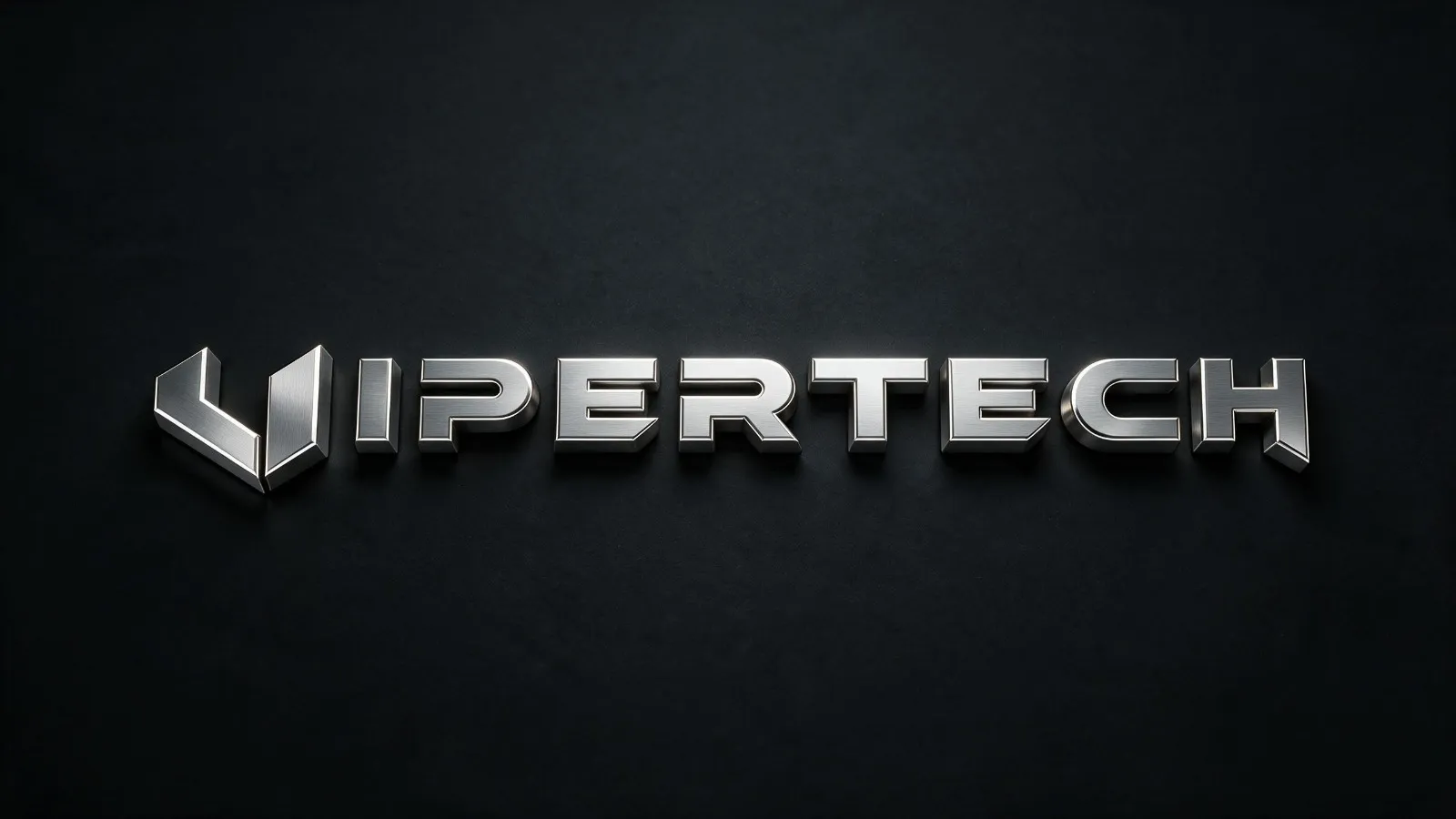 Tecnologia de proteção automotiva