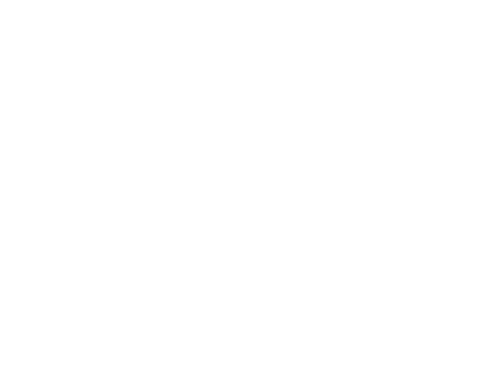 Assinatura Alcione Alexandria