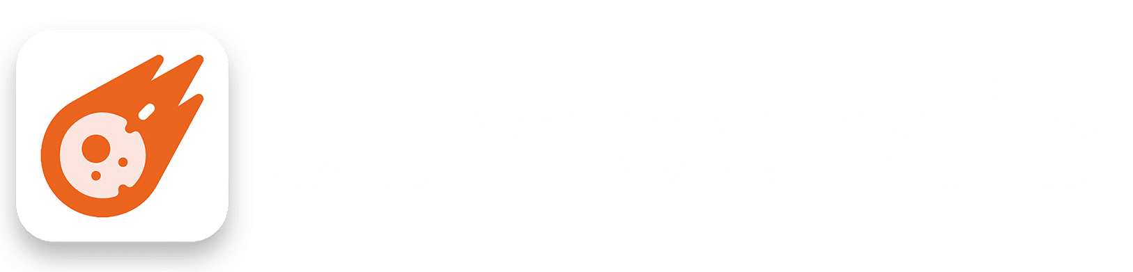 Jumperz.io