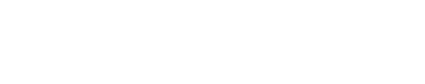 NewTrend Digital