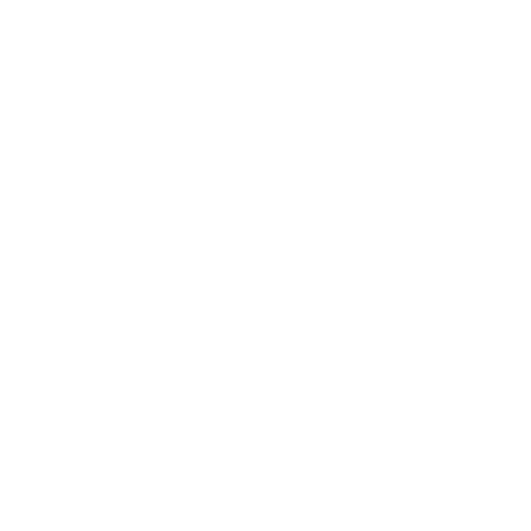 Logo Alcione Alexandria