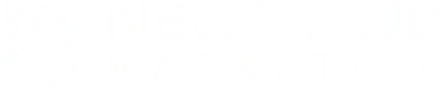 Newtrend