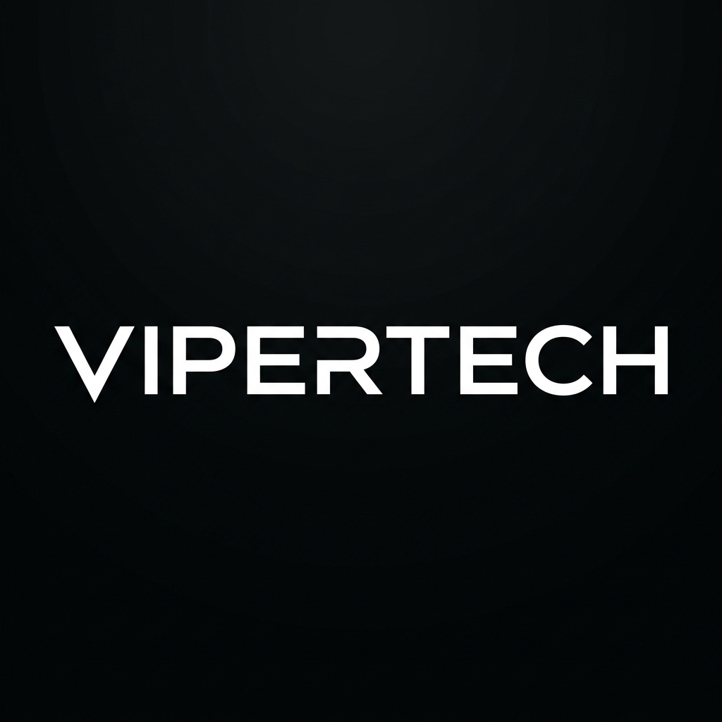 Vipertech