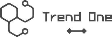 Trend One