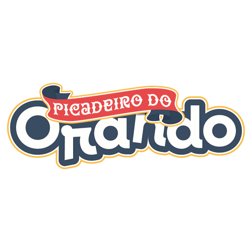 Picadeiro do Orando