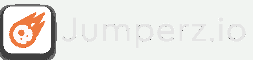 Jumperz