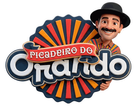 Orando