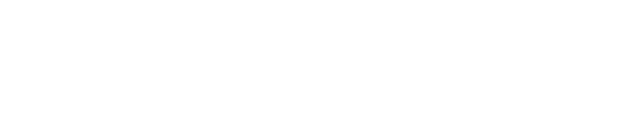 NewTrend Logo