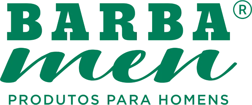 Barba Men