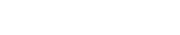 Newtrend Marketing