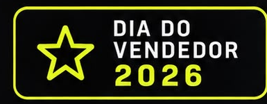 Dia do Vendedor 2026