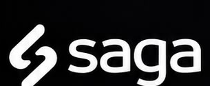 Saga