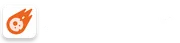 Jumperz - Marketing Digital e Tecnologia