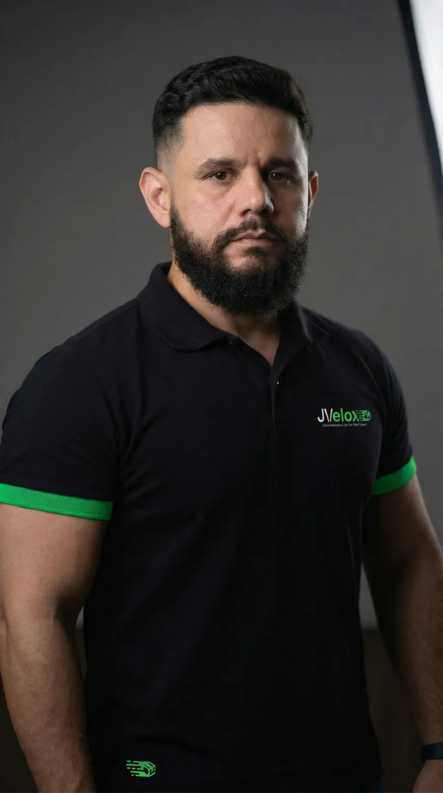 João Paulo