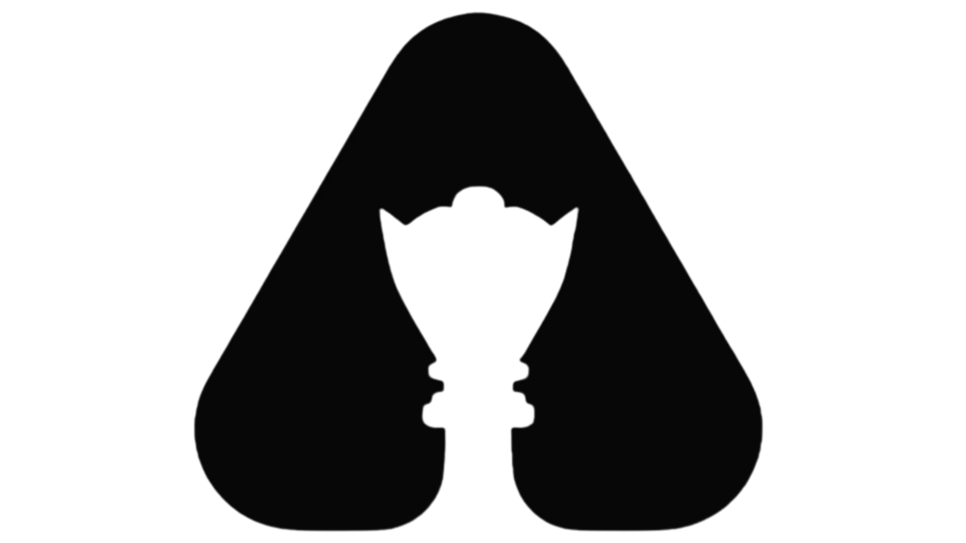 Logo Academy LK