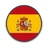 Español