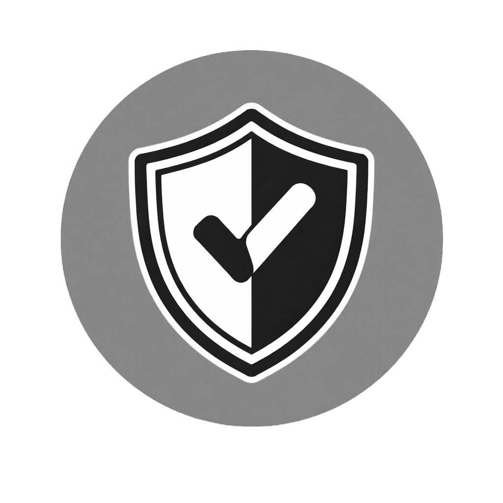 Shield icon