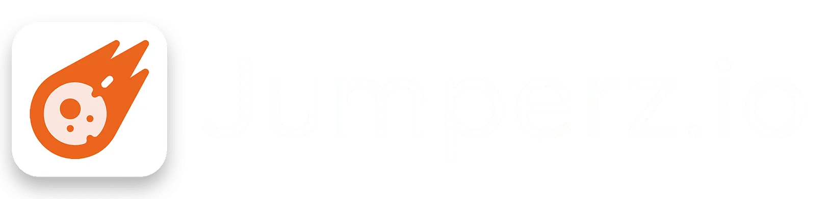 Jumperz