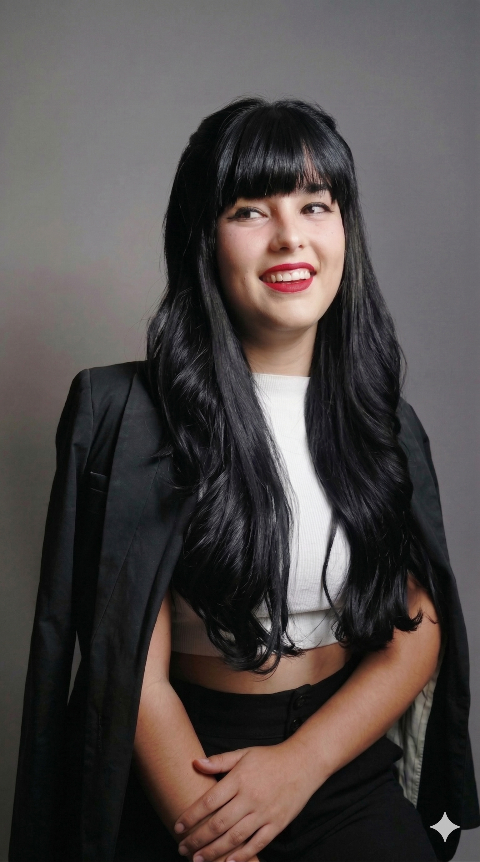 Linda Kimberly