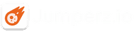 Jumperz