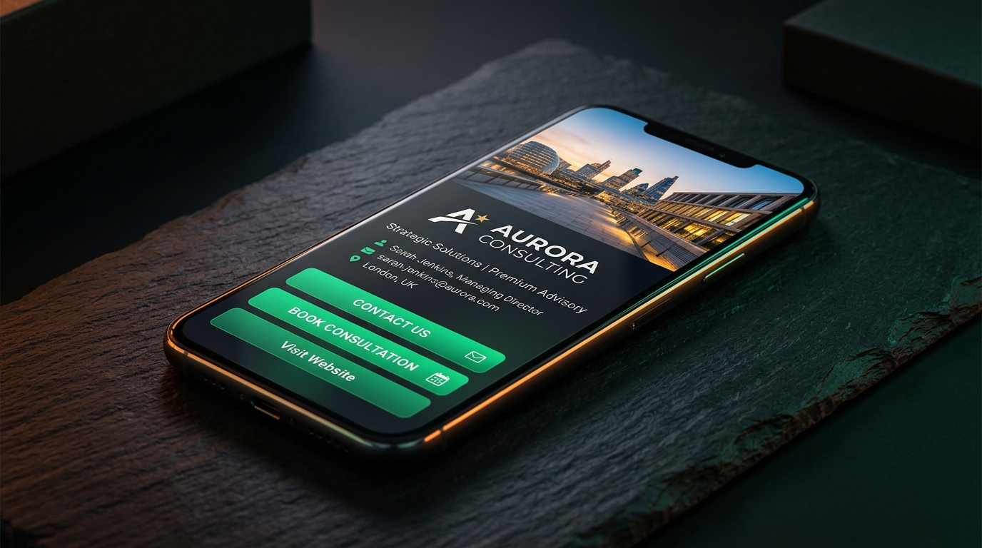 Interface Editorial // Novo banner de foto de capa no perfil do WhatsApp e atualizações para grupos de clientes