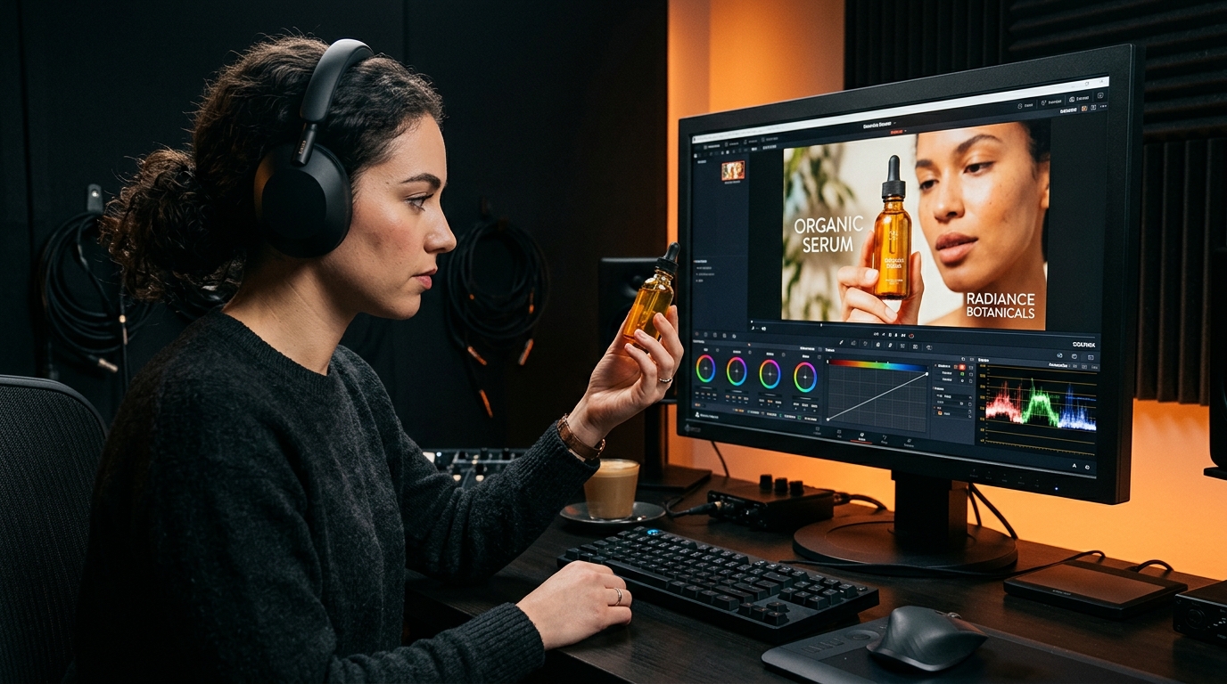 Auditoria de Campanhas // Controle de criativos Advantage+ e atribuição precisa com 12 Pixels