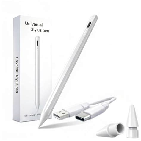 iPad, caneta stylus e mais: seleção de ofertas para quem usa tablet no ...