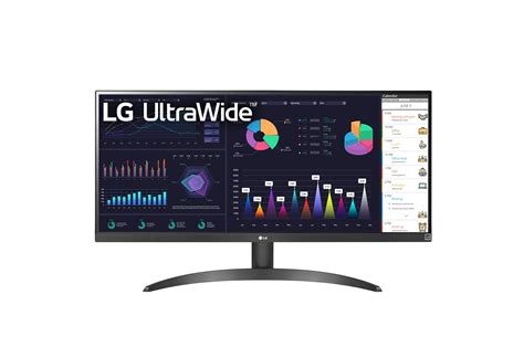 LG UltraWide™ 29