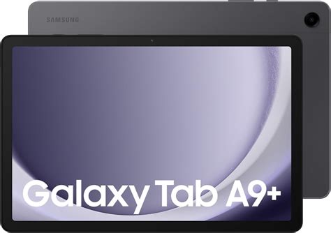 Samsung Galaxy Tab A9 11'' Tablet, Android, 64GB - Walmart.com