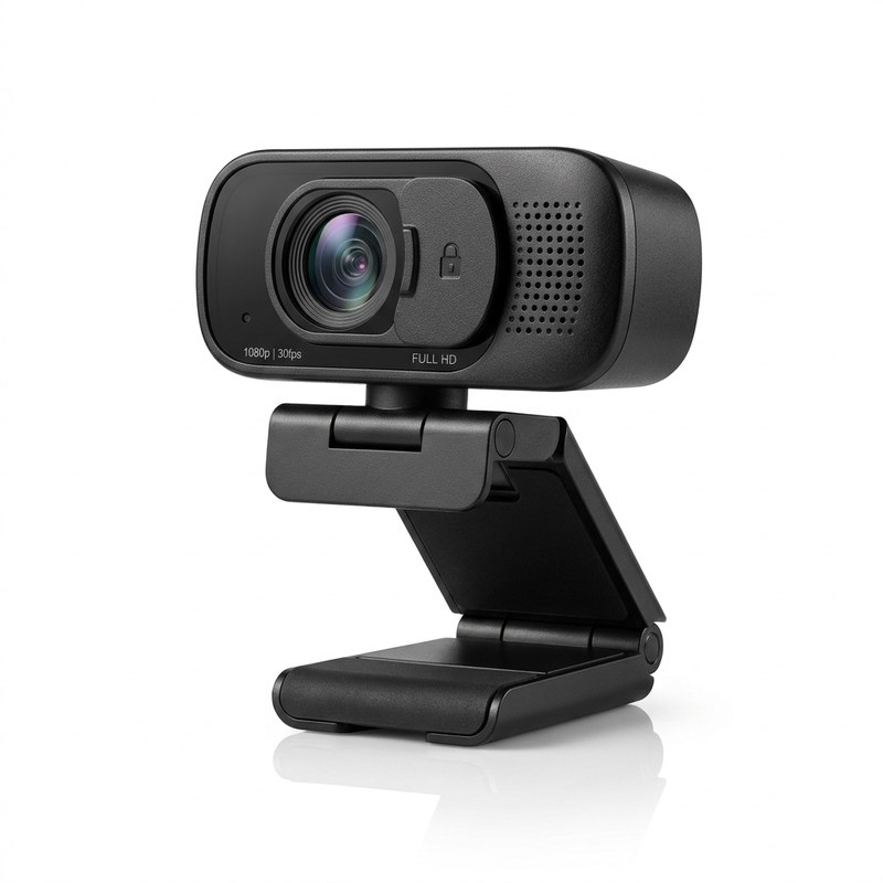 Tomada 2P+T 20A Vermelha Módulo Slim Ilumi - Compacta e Segura para ...