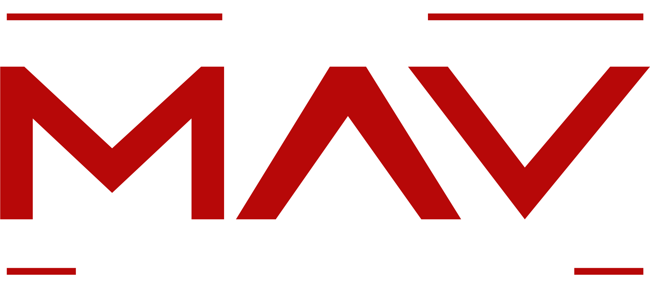 Método MAV