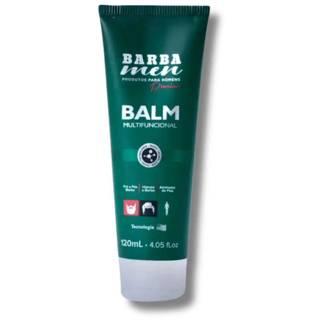 Balm