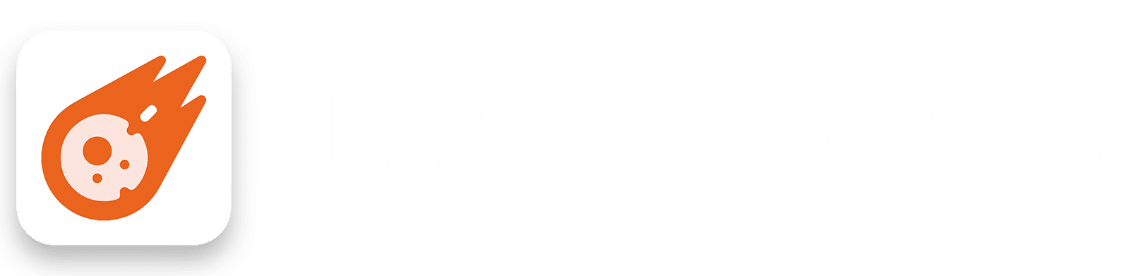 Jumperz