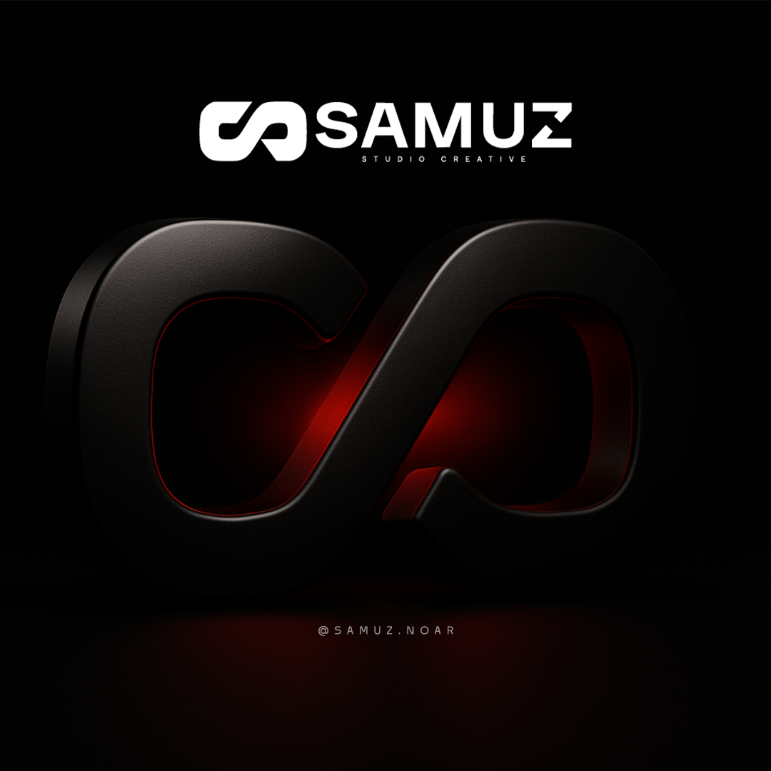 Avatar de samuz.noar