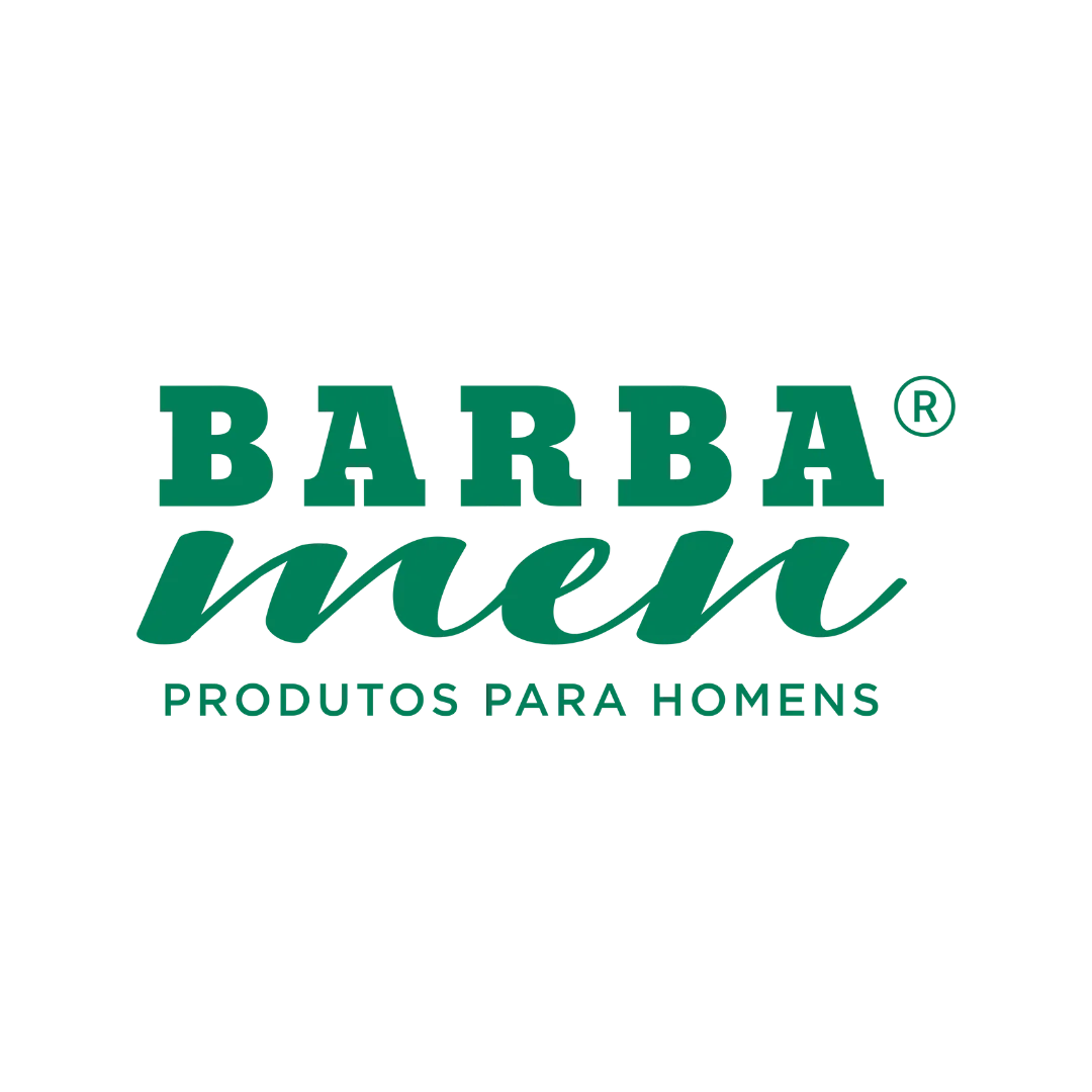 Barba Men