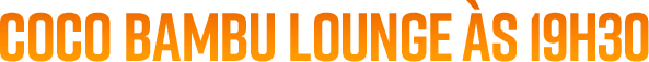 Local e Hora