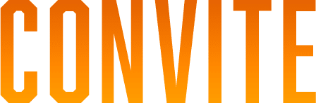 Convite