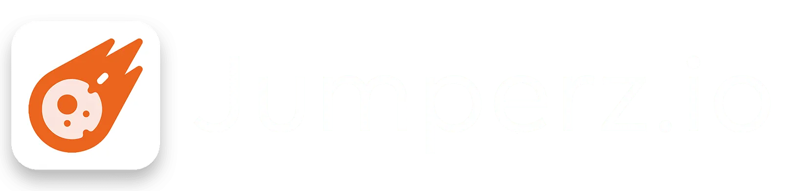 Jumperz.io