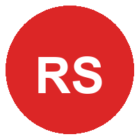 Rodrigo Silva