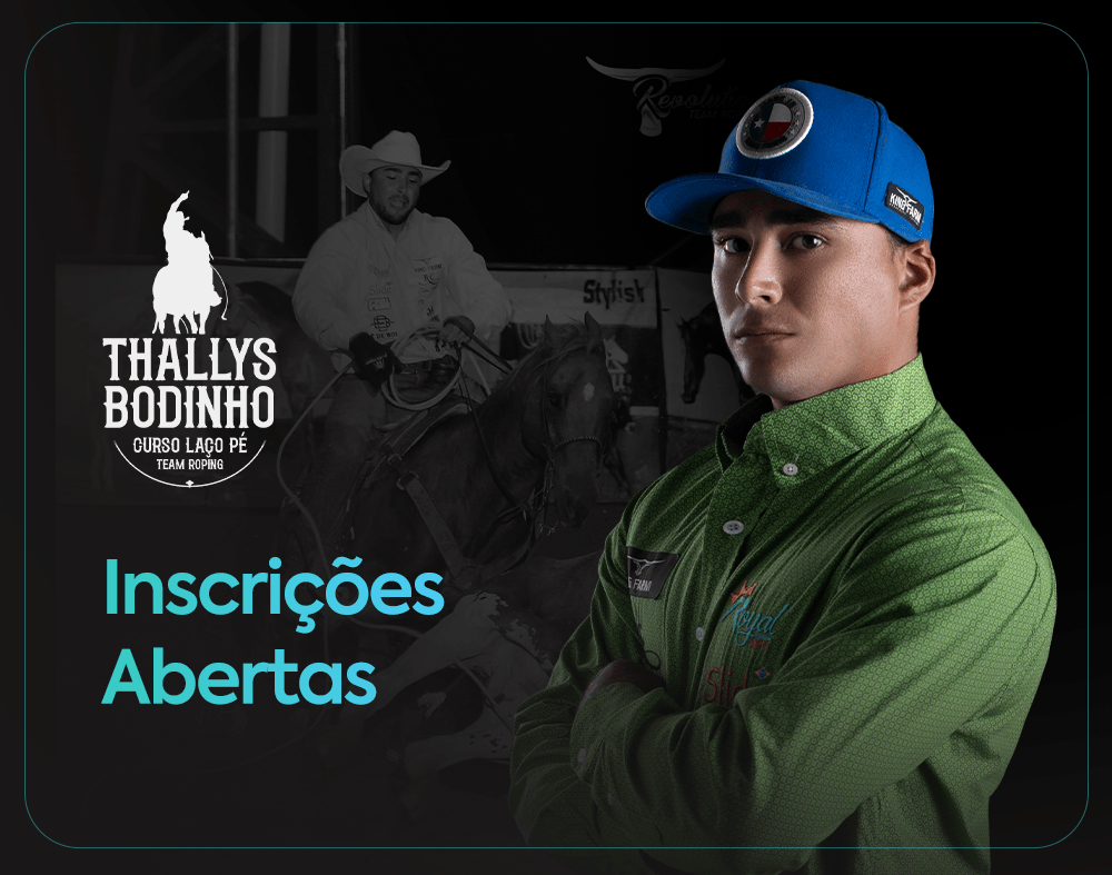 INSCRIÇÕES