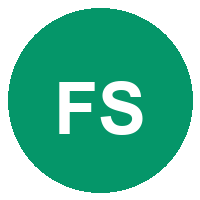 Felipe Souza