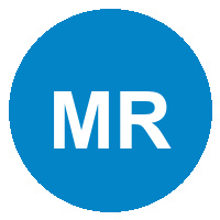 Dr. Marcelo Ramos